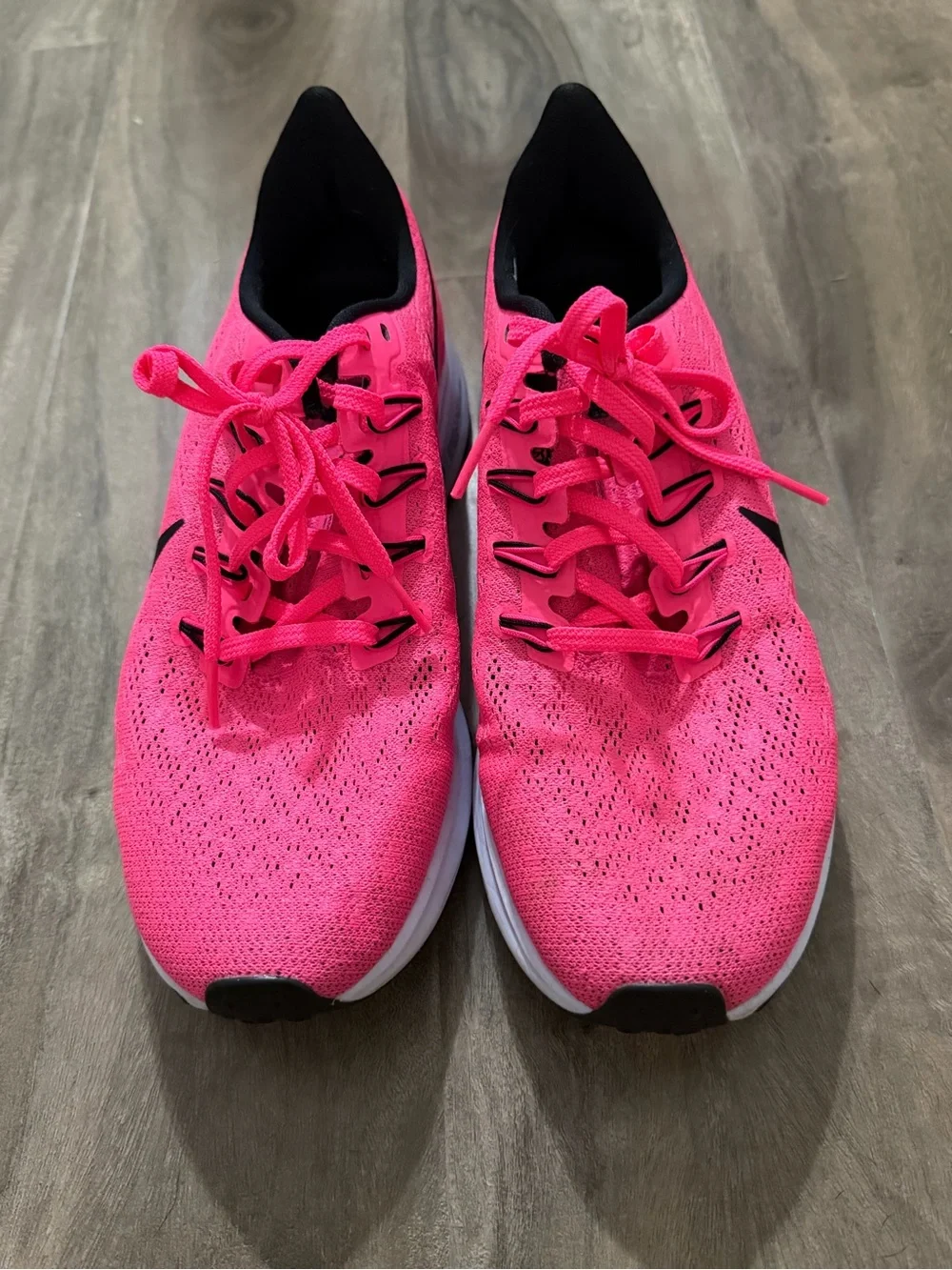 Women’s Nike Air Zoom Pegasus 36 Size 8.5